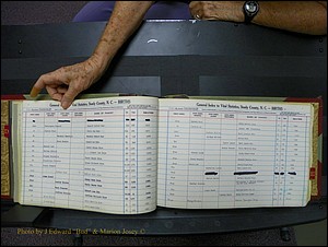 Stanley Co, NC Births, D-E, 1913-1994 (34).JPG