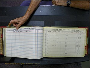 Stanley Co, NC Births, D-E, 1913-1994 (35).JPG