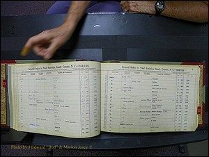 Stanley Co, NC Births, D-E, 1913-1994 (36).JPG