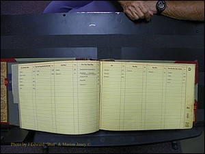 Stanley Co, NC Births, D-E, 1913-1994 (4).JPG