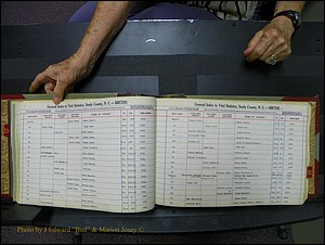 Stanley Co, NC Births, D-E, 1913-1994 (42).JPG