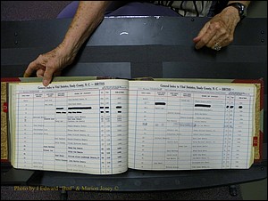 Stanley Co, NC Births, D-E, 1913-1994 (44).JPG