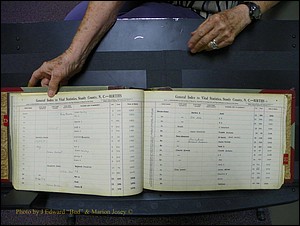 Stanley Co, NC Births, D-E, 1913-1994 (45).JPG