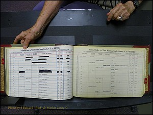 Stanley Co, NC Births, D-E, 1913-1994 (46).JPG