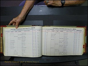 Stanley Co, NC Births, D-E, 1913-1994 (49).JPG