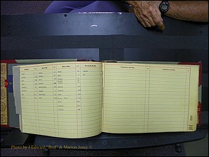 Stanley Co, NC Births, D-E, 1913-1994 (5).JPG