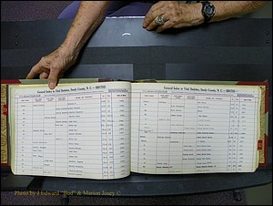Stanley Co, NC Births, D-E, 1913-1994 (50).JPG