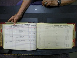 Stanley Co, NC Births, D-E, 1913-1994 (51).JPG