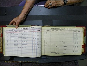 Stanley Co, NC Births, D-E, 1913-1994 (53).JPG