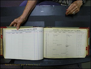 Stanley Co, NC Births, D-E, 1913-1994 (55).JPG