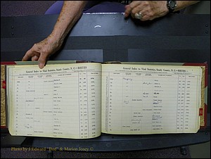 Stanley Co, NC Births, D-E, 1913-1994 (56).JPG