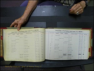 Stanley Co, NC Births, D-E, 1913-1994 (57).JPG