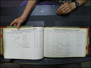 Stanley Co, NC Births, D-E, 1913-1994 (58).JPG