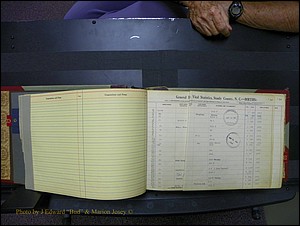 Stanley Co, NC Births, D-E, 1913-1994 (6).JPG