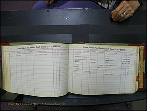 Stanley Co, NC Births, D-E, 1913-1994 (60).JPG