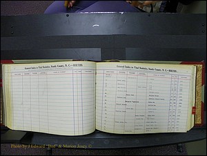 Stanley Co, NC Births, D-E, 1913-1994 (61).JPG
