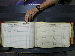 Stanley Co, NC Births, D-E, 1913-1994 (62).JPG