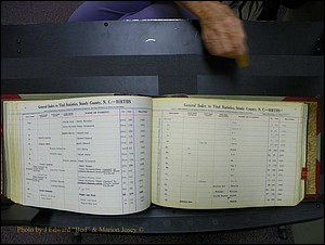 Stanley Co, NC Births, D-E, 1913-1994 (65).JPG