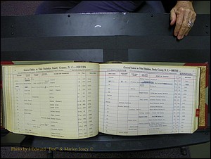 Stanley Co, NC Births, D-E, 1913-1994 (66).JPG