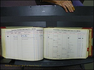 Stanley Co, NC Births, D-E, 1913-1994 (67).JPG