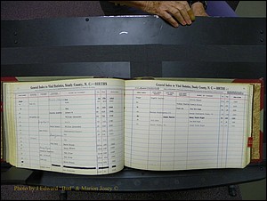 Stanley Co, NC Births, D-E, 1913-1994 (68).JPG