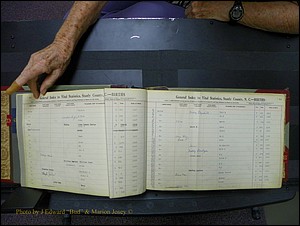 Stanley Co, NC Births, D-E, 1913-1994 (7).JPG
