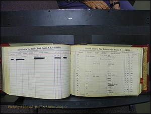 Stanley Co, NC Births, D-E, 1913-1994 (71).JPG