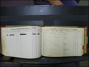 Stanley Co, NC Births, D-E, 1913-1994 (72).JPG