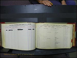 Stanley Co, NC Births, D-E, 1913-1994 (73).JPG