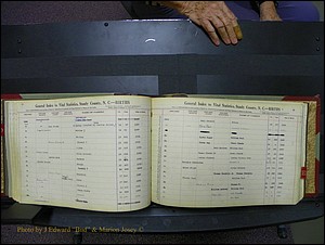 Stanley Co, NC Births, D-E, 1913-1994 (74).JPG
