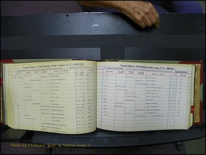 Stanley Co, NC Births, D-E, 1913-1994 (75).JPG