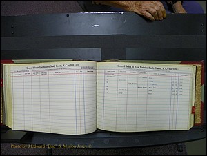Stanley Co, NC Births, D-E, 1913-1994 (76).JPG
