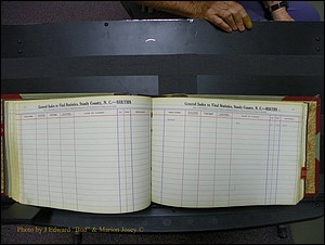 Stanley Co, NC Births, D-E, 1913-1994 (79).JPG