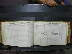 Stanley Co, NC Births, D-E, 1913-1994 (82).JPG