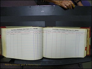 Stanley Co, NC Births, D-E, 1913-1994 (84).JPG
