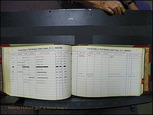 Stanley Co, NC Births, D-E, 1913-1994 (85).JPG