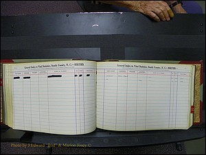Stanley Co, NC Births, D-E, 1913-1994 (86).JPG