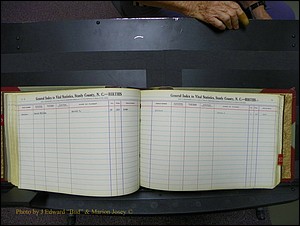 Stanley Co, NC Births, D-E, 1913-1994 (87).JPG