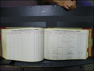 Stanley Co, NC Births, D-E, 1913-1994 (90).JPG