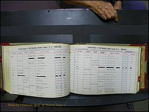 Stanley Co, NC Births, D-E, 1913-1994 (91).JPG