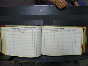 Stanley Co, NC Births, D-E, 1913-1994 (94).JPG