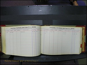 Stanley Co, NC Births, D-E, 1913-1994 (95).JPG