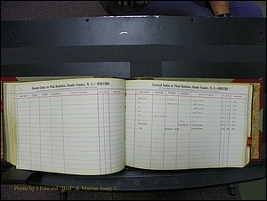 Stanley Co, NC Births, D-E, 1913-1994 (97).JPG