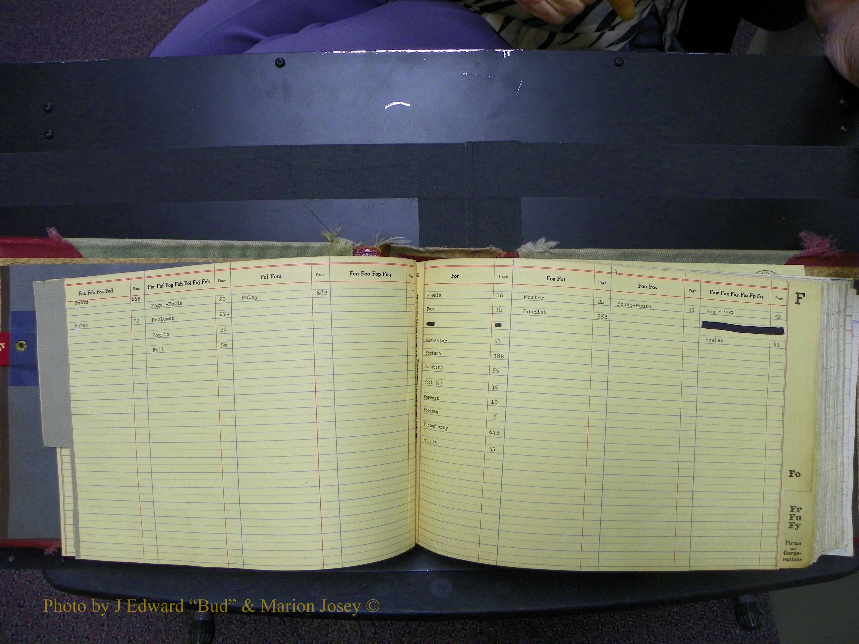 Stanley Co, NC Births, F-G, 1913-1994 (4).JPG