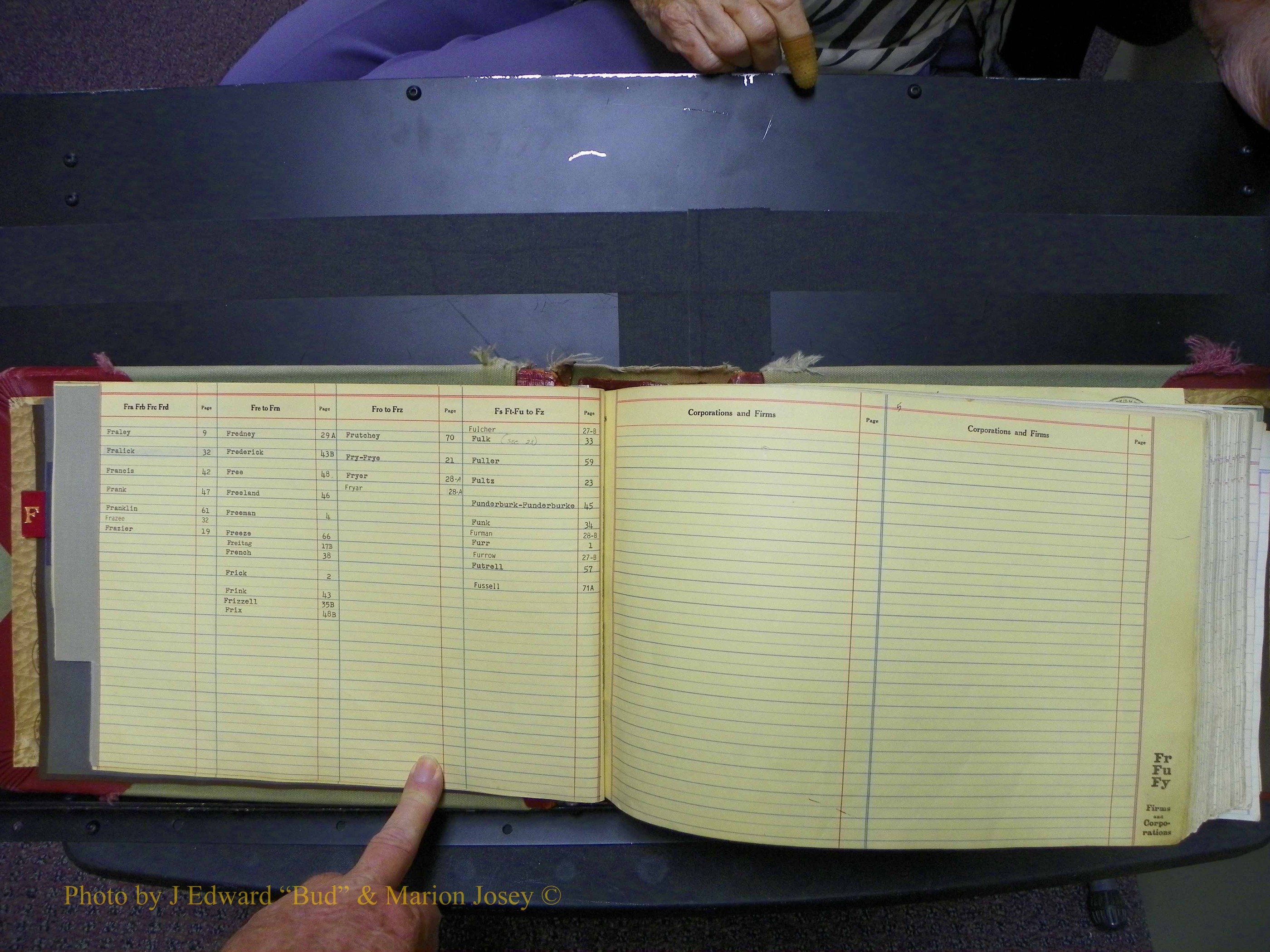 Stanley Co, NC Births, F-G, 1913-1994 (5).JPG