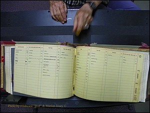 Stanley Co, NC Births, F-G, 1913-1994 (130).JPG