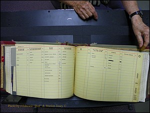 Stanley Co, NC Births, F-G, 1913-1994 (131).JPG