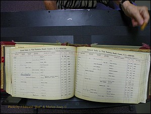 Stanley Co, NC Births, F-G, 1913-1994 (137).JPG