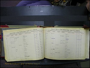 Stanley Co, NC Births, F-G, 1913-1994 (14).JPG