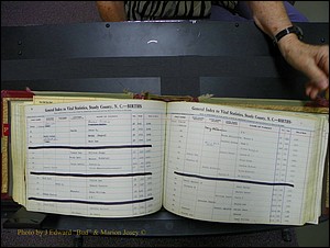Stanley Co, NC Births, F-G, 1913-1994 (140).JPG